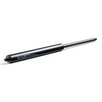 NitroLift GS14-27-185-240 Fixed Force Gas Strut