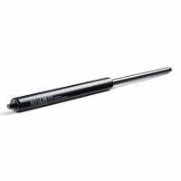 NitroLift GS14-27-200-250 Fixed Force Gas Strut