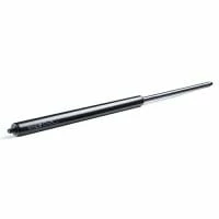 NitroLift GS14-27-300-350 Fixed Force Gas Strut