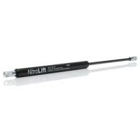 NitroLift Stabilus Equivalent Gas Strut 118605