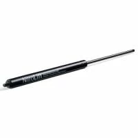 NitroLift GS6-15-120-160 Fixed Force Gas Strut