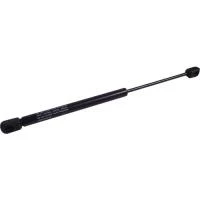 NitroLift Caravan Front Locker Gas Strut 150N