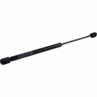 NitroLift Caravan Front Locker Gas Strut 100N