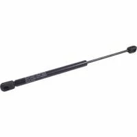 NitroLift Caravan Front Locker Gas Strut 110N