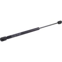 NitroLift Caravan Front Locker Gas Strut