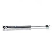 NitroLift Stabilus Gas Strut Replacement 31.6 Cm