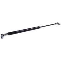 NitroLift Coach Locker Gas Strut 661910