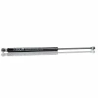NitroLift Camloc Gas Bottle Locker Gas Strut Replacement 50 Cm