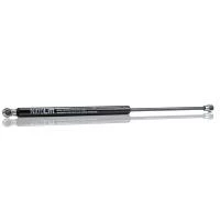 NitroLift GSNI Interior Boat Hatch Gas Strut Replacement 38 Cm