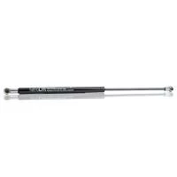 NitroLift Stabilus Gas Strut Replacement 66.1 Cm