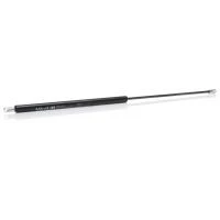 NitroLift Floor Sweeper Gas Strut