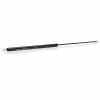 NitroLift Ci Ciprio Motorhome Garage Door Gas Strut