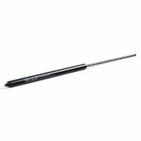 NitroLift Burstner I647 Elegance Motorhome - Habitation Door Strut