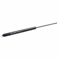 NitroLift Stabilus Race Horsebox Ramp Gas Strut Replacement 51.5 Cm
