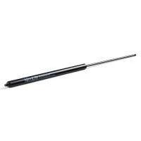 NitroLift GS6-15-240-280 Fixed Force Gas Strut