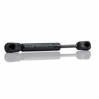 NitroLift Stabilus Gas Strut Replacement 31.5 Cm