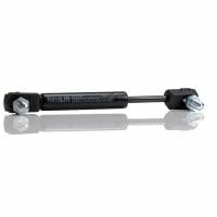 NitroLift Stabilus Food Machine Gas Strut Replacement 48.6 Cm