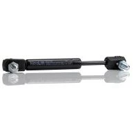 NitroLift Stabilus Chiro Couch Gas Strut Replacement 31.5 Cm
