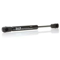NitroLift Chiro Couch Gas Strut