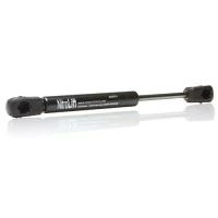NitroLift JCB Bonnet / Engine Hood Gas Strut