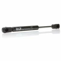 NitroLift Tree Surgeons Easy Lift Harness Gas Strut Replacement 32.6 Cm