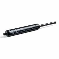 NitroLift GS6-15-20-60 Fixed Force Gas Strut