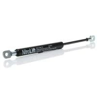 NitroLift Kitchen Cupboard Gas Strut Replacement 26.5 Cm