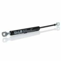 NitroLift Thule Roof Box Gas Strut