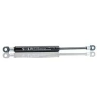 NitroLift Old Peoples Bus (SUSPA) Strut Replacement 22.6 Cm