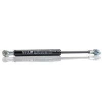NitroLift Stabilus Gas Strut Replacement 20.5 Cm