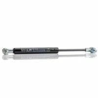NitroLift Stabilus Equivalent Gas Strut Replacement 28.5 Cm