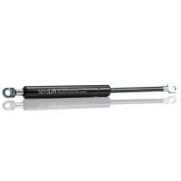 NitroLift Stabilus Gas Strut Replacement 51 Cm