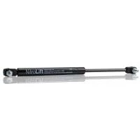 NitroLift Stabilus Gas Strut Replacement 54 Cm