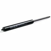 NitroLift Winnebago Class A RV Side Locker Strut
