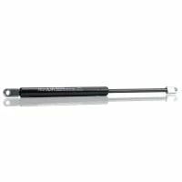 NitroLift Gorrico Gas Strut Replacement 36.5 Cm