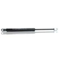NitroLift Stabilus Equivalent Gas Strut Replacement 28.5 Cm