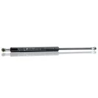 NitroLift Unbranded Gas Strut Replacement 39 Cm