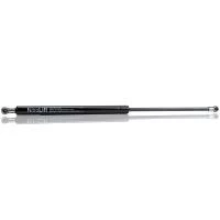 NitroLift Unbranded Gas Strut Replacement 49.5 Cm