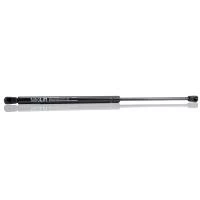 NitroLift Unbranded Gas Strut Replacement 52 Cm