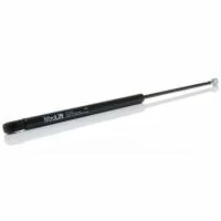 NitroLift Thwaites Alldrive 6T Dumper Engine Cover Gas Strut