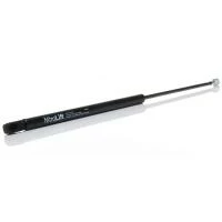 NitroLift Swift Caravan Bed Gas Strut