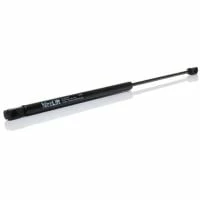 NitroLift Burstner Garage Door Gas Strut