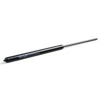 NitroLift GS8-18-220-280 Fixed Force Gas Strut