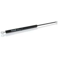NitroLift Stabilus Equivalent Gas Strut 084476
