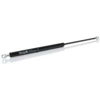 NitroLift Stabilus Equivalent Gas Strut 3732ZP