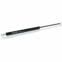 NitroLift Stabilus Coach Locker Gas Strut Replacement 48.5 Cm