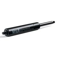 NitroLift GS8-18-80-120 Fixed Force Gas Strut