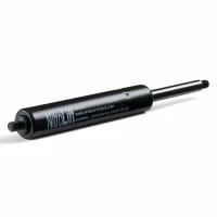 NitroLift Ford 7810 Tractor Door Gas Strut