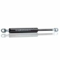 NitroLift Ottoman Bed (Double) Gas Strut Replacement 48 Cm