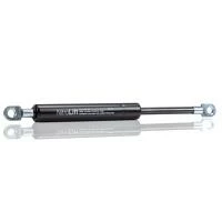 NitroLift Stabilus Manitou Engine Hatch Gas Strut Replacement 88.5 Cm